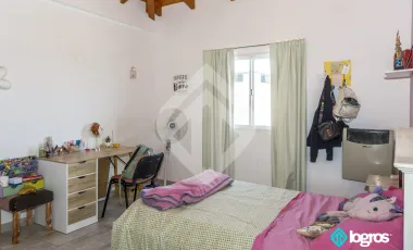 Casa en venta de 3 dormitorios en Vía Aurelia, Salta