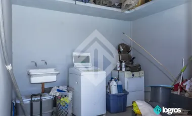 Casa en venta de 3 dormitorios en Vía Aurelia, Salta