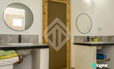Casa en venta de 3 dormitorios en Vía Aurelia, Salta