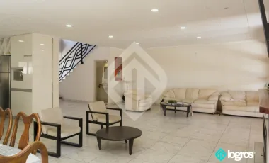 Casa en venta de 3 dormitorios en Vía Aurelia, Salta