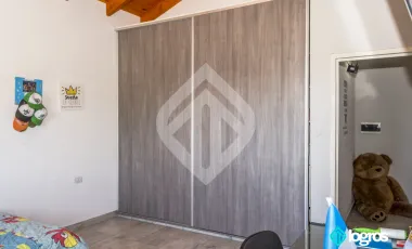 Casa en venta de 3 dormitorios en Vía Aurelia, Salta