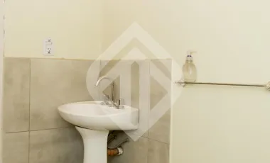 Casa en venta de 3 dormitorios en Vía Aurelia, Salta