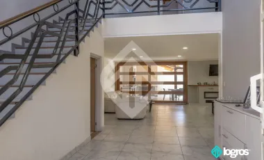Casa en venta de 3 dormitorios en Vía Aurelia, Salta