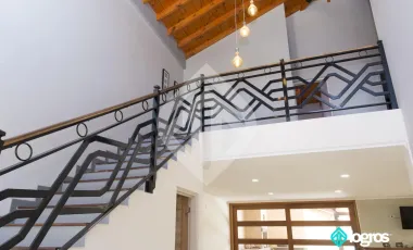 Casa en venta de 3 dormitorios en Vía Aurelia, Salta