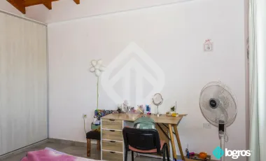 Casa en venta de 3 dormitorios en Vía Aurelia, Salta