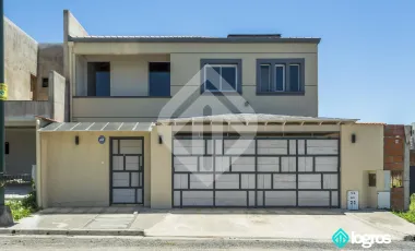 Casa en venta de 3 dormitorios en Vía Aurelia, Salta