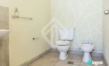 Casa en venta de 3 dormitorios en Vía Aurelia, Salta