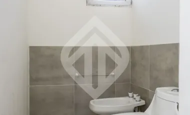 Casa en venta de 3 dormitorios en Vía Aurelia, Salta