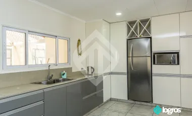 Casa en venta de 3 dormitorios en Vía Aurelia, Salta