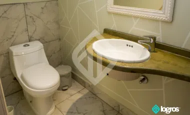 Casa en venta de 3 dormitorios en Vía Aurelia, Salta