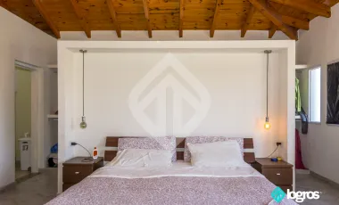 Casa en venta de 3 dormitorios en Vía Aurelia, Salta