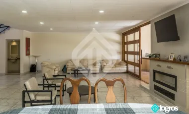 Casa en venta de 3 dormitorios en Vía Aurelia, Salta
