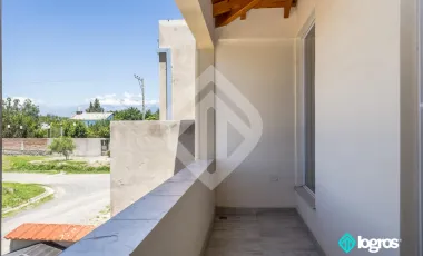 Casa en venta de 3 dormitorios en Vía Aurelia, Salta