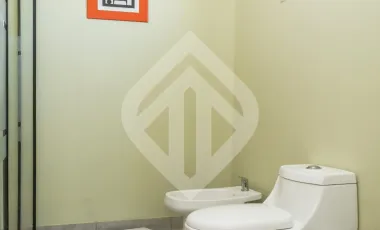 Casa en venta de 3 dormitorios en Vía Aurelia, Salta