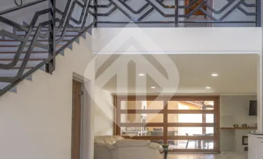 Casa en venta de 3 dormitorios en Vía Aurelia, Salta