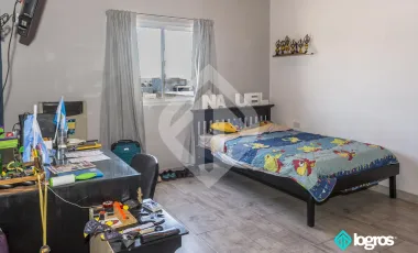 Casa en venta de 3 dormitorios en Vía Aurelia, Salta
