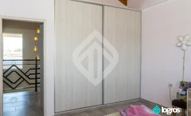 Casa en venta de 3 dormitorios en Vía Aurelia, Salta