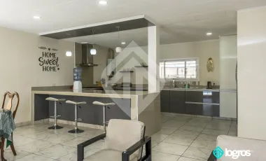 Casa en venta de 3 dormitorios en Vía Aurelia, Salta