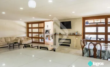 Casa en venta de 3 dormitorios en Vía Aurelia, Salta