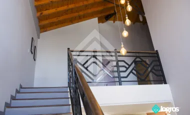 Casa en venta de 3 dormitorios en Vía Aurelia, Salta