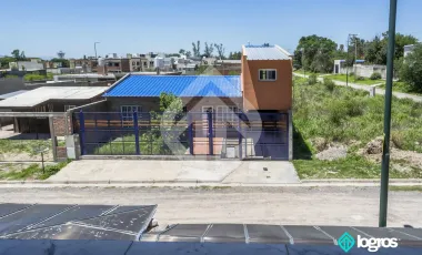 Casa en venta de 3 dormitorios en Vía Aurelia, Salta