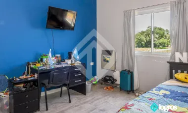Casa en venta de 3 dormitorios en Vía Aurelia, Salta