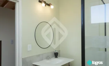 Casa en venta de 3 dormitorios en Vía Aurelia, Salta