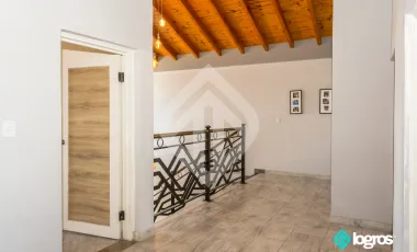 Casa en venta de 3 dormitorios en Vía Aurelia, Salta