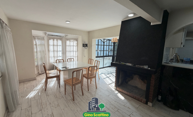 Casa Quinta en Venta ubicada en Francisco Álvarez, Moreno, Provincia de BsAs
