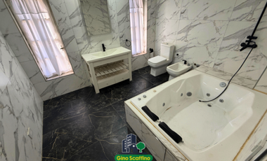 Casa Quinta en Venta ubicada en Francisco Álvarez, Moreno, Provincia de BsAs