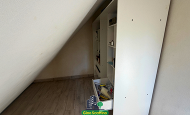 Casa Quinta en Venta ubicada en Francisco Álvarez, Moreno, Provincia de BsAs