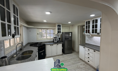 Casa Quinta en Venta ubicada en Francisco Álvarez, Moreno, Provincia de BsAs