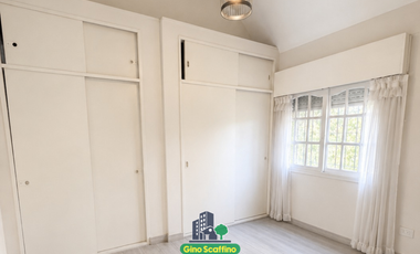 Casa Quinta en Venta ubicada en Francisco Álvarez, Moreno, Provincia de BsAs