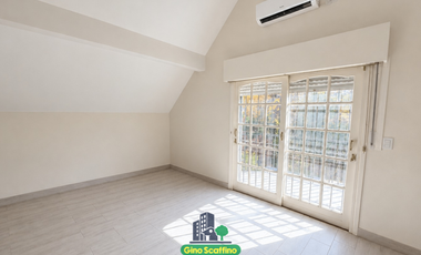 Casa Quinta en Venta ubicada en Francisco Álvarez, Moreno, Provincia de BsAs