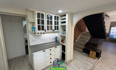 Casa Quinta en Venta ubicada en Francisco Álvarez, Moreno, Provincia de BsAs