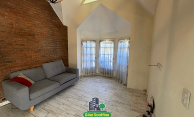 Casa Quinta en Venta ubicada en Francisco Álvarez, Moreno, Provincia de BsAs