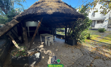 Casa Quinta en Venta ubicada en Francisco Álvarez, Moreno, Provincia de BsAs