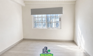 Casa Quinta en Venta ubicada en Francisco Álvarez, Moreno, Provincia de BsAs