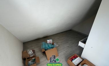 Casa Quinta en Venta ubicada en Francisco Álvarez, Moreno, Provincia de BsAs