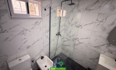 Casa Quinta en Venta ubicada en Francisco Álvarez, Moreno, Provincia de BsAs