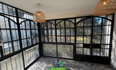 Casa Quinta en Venta ubicada en Francisco Álvarez, Moreno, Provincia de BsAs