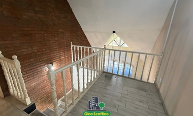 Casa Quinta en Venta ubicada en Francisco Álvarez, Moreno, Provincia de BsAs