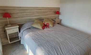 CODIGO 259- 2 AMBIENTES EN VENTA  AMARRAS PINAMAR  PILETA CLIMATIZADA  PARRILLA