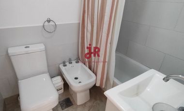 CODIGO 259- 2 AMBIENTES EN VENTA  AMARRAS PINAMAR  PILETA CLIMATIZADA  PARRILLA