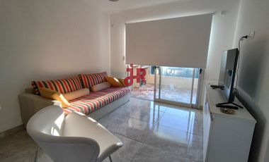 CODIGO 259- 2 AMBIENTES EN VENTA  AMARRAS PINAMAR  PILETA CLIMATIZADA  PARRILLA