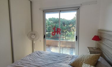 CODIGO 259- 2 AMBIENTES EN VENTA  AMARRAS PINAMAR  PILETA CLIMATIZADA  PARRILLA