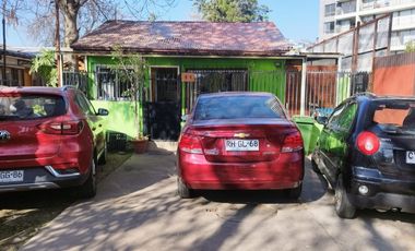 LOS ALERCE CON LOS TRES ANTONIO