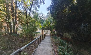 CONDOMINIO JARDI SUIZO IV