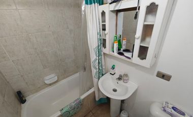 CONDOMINIO JARDI SUIZO IV