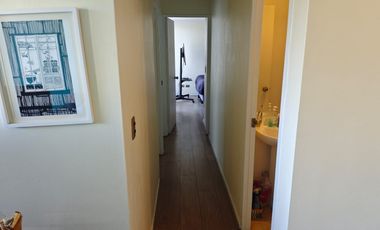 CONDOMINIO JARDI SUIZO IV